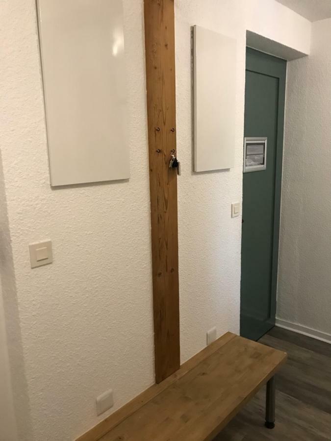 Carene - Belle Plagne - 8 Personnes Apartman La Plagne Kültér fotó